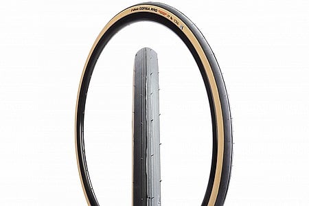 Vittoria Corsa Pro TLR Road Tire