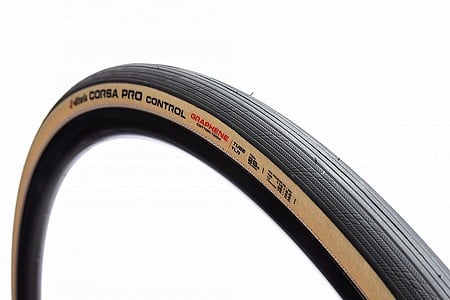 Vittoria Corsa Pro Control G2.0 Road Tire