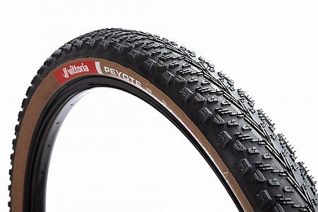 Vittoria Peyote XC Race G2.0 29 Inch MTB Tire [11A00713]