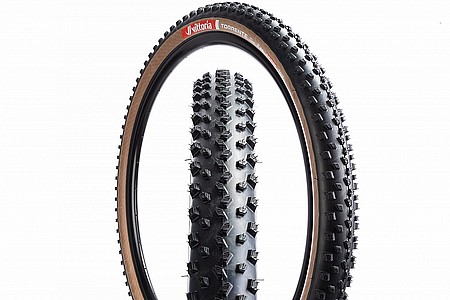 Vittoria Torrente XC Race 29 Inch MTB Tire