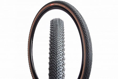 Vittoria Terreno T50 Mixed 700c Gravel Endurance Tire [11A00609]