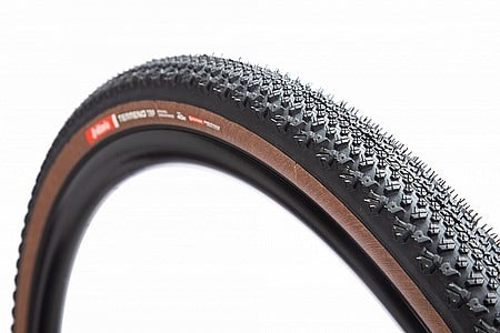 Vittoria Terreno T50 Mixed 700c Gravel Endurance Tire [11A00609]