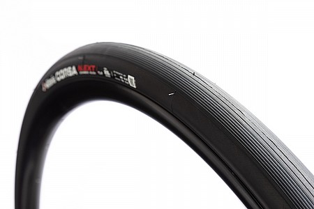 Corsa N.Ext Tubeless-Ready - Road Competition Tires