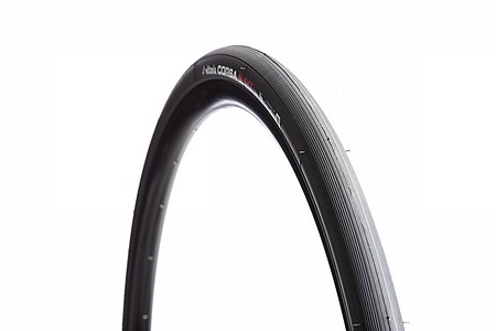 Vittoria Corsa N.ext 700x26C 3本セット Vittoria Corsa N.EXT Road Tire (Black) (Folding) (Tube Type