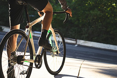 美品　シマノWH-100RS & Vittoria Zaffiro Pro Amazon.com : Vittoria Zaffiro Pro G2.0 Road Bike Tires Set
