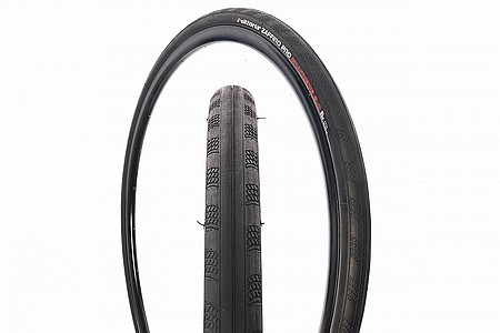 ELITE 50mm ホイールセット + Vittoria Zaffiro - メルカリ