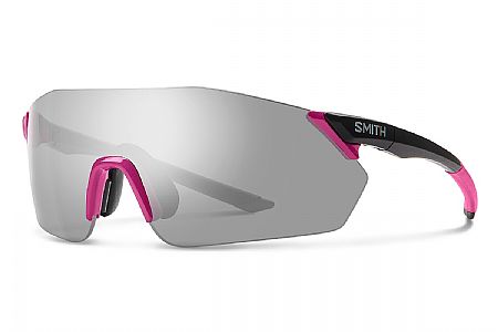 Smith Reverb Sunglasses