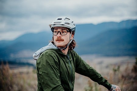 Smith Bobcat Sunglasses