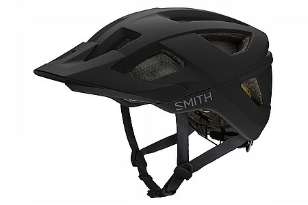 Smith Session MIPS Helmet [E007313OH5559]