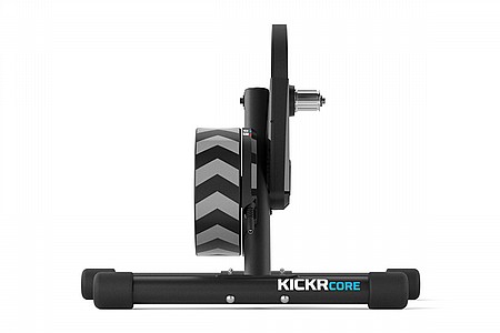 Wahoo Fitness KICKR CORE Power Trainer [WFBKTR4]