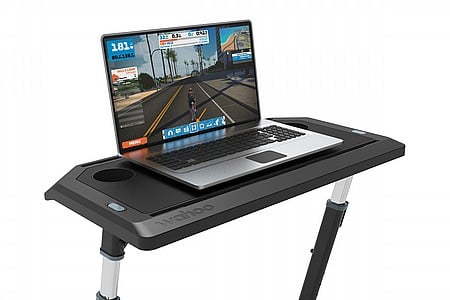 Wahoo Fitness KICKR DESK v2 [WFDESK2]