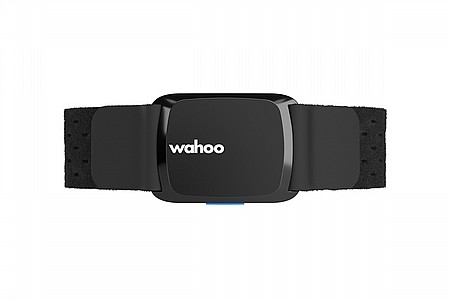 Wahoo Fitness TICKR Fit Heart Rate Armband