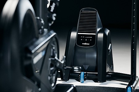 Wahoo Fitness KICKR HEADWIND Smart Fan [WFBKTR7US]