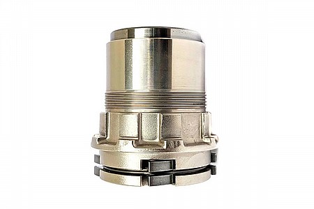 Wahoo Fitness KICKR XD/XDR Freehub Body [WFKICKRXDRV2]