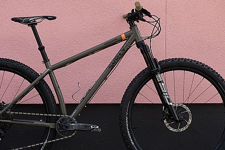 https://static.westernbikeworks.com/productimages/images450/WQMRS4-6.jpg