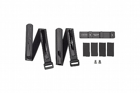 Wolf Tooth Components B-RAD Everywhere Base