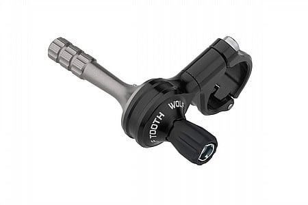 Wolf Tooth Components Remote 360 Dropper Lever