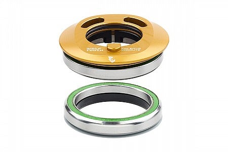 Wolf Tooth Components Enve In-Route System Headset