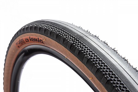 WTB Byway Road Plus TCS 650B x 47mm Tire