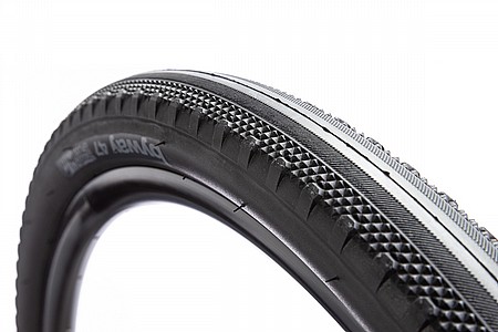 WTB Byway Road Plus TCS 650B x 47mm Tire