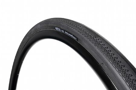 WTB Expanse TCS 700c Allroad Tire [W010-0816]