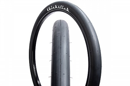 Wtb slick 2.2 online comp tire