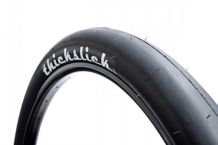 Thickslick 2025 tires 29