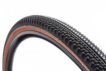 WTB Vulpine TCS 700c Gravel Tire [W010-0941]