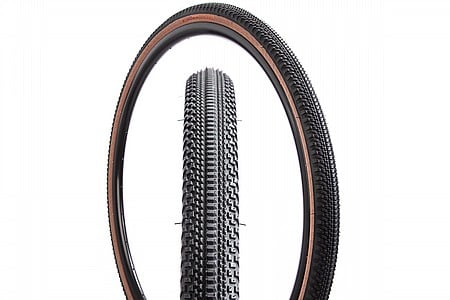 WTB Vulpine TCS 700c Gravel Tire