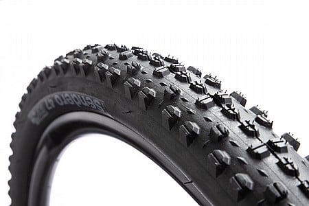 WTB Sendero TCS 650B x 47mm Gravel Tire