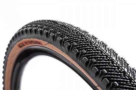 WTB Venture TCS 650B x 47mm Gravel Tire [W010-0760]