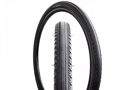 WTB ByWay TCS Light 700c Gravel Tire