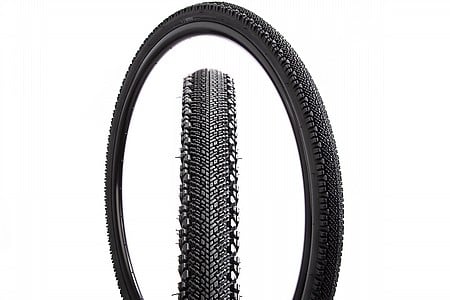 Wtb gravel tires discount 700c