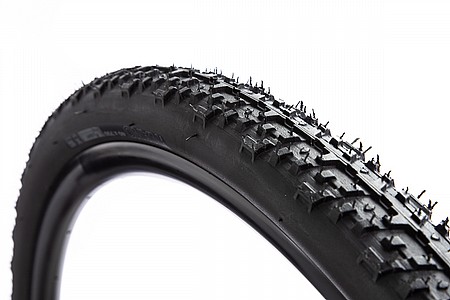 Wtb gravel tires 700c hot sale