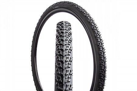 WTB Nano TCS Light 700c Gravel Tire
