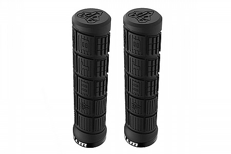 WTB Wafel Clamp-On Grip