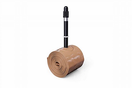 WTB NanoAir 700c TPU Road/Gravel Tube