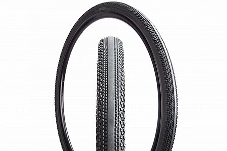WTB Vulpine S TCS Light 700c Gravel Tire [W010-1061]