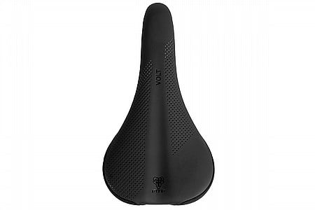 Volt saddle hotsell