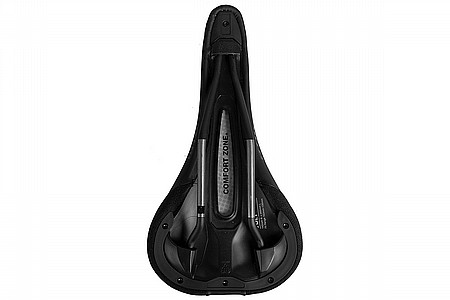WTB Volt Saddle [W065-0671]
