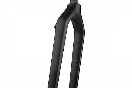 WHISKY Fat Carbon Fork [FK9912]
