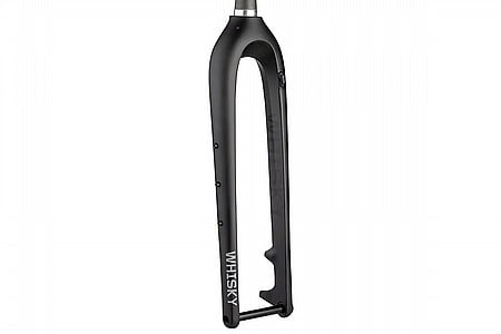 WHISKY No.9 MTN 29" Carbon Fork