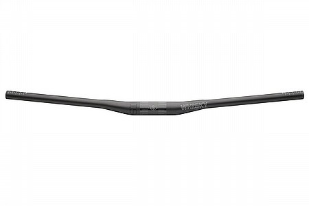 WHISKY No.9 Carbon 35.0mm MTB Handlebar