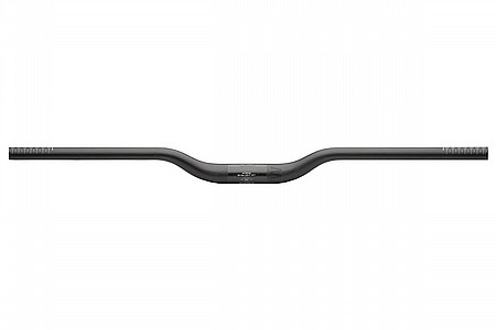 ライザーバー Nukeproof handle bar mtb 35mm 760 width 20 rise 8 back sweep 6 up sweep 5131QyhRR3L._UF894,1000_QL80_.jpg