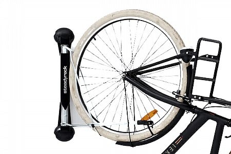 Steadyrack fender bike best sale rack