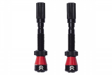 Tubeless outlet valve pump