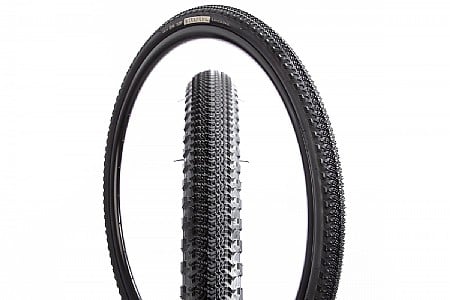 Teravail Cannonball 700c Gravel Tire [TR2682]