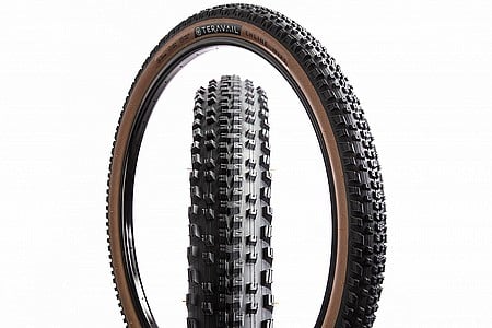 29 inch best sale mountain bike tire