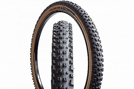 Tan wall 29er best sale tyres