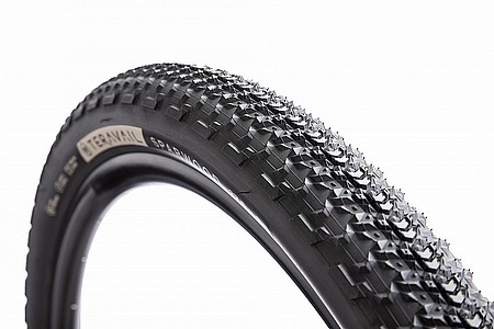 Teravail Sparwood 29 Inch Adventure Tire